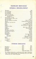1957 Cadillac Eldorado Data Book-31.jpg